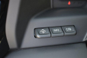 Thumbnail image of 2024 GMC Sierra 2500HD at Landers Motors