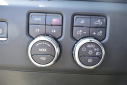 Thumbnail image of 2024 GMC Sierra 2500HD at Landers Motors