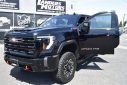 Thumbnail image of 2024 GMC Sierra 2500HD at Landers Motors