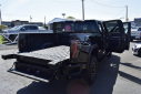 Thumbnail image of 2024 GMC Sierra 2500HD at Landers Motors