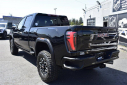 Thumbnail image of 2024 GMC Sierra 2500HD at Landers Motors