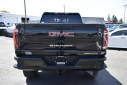 Thumbnail image of 2024 GMC Sierra 2500HD at Landers Motors
