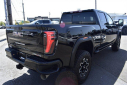 Thumbnail image of 2024 GMC Sierra 2500HD at Landers Motors