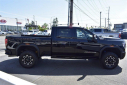 Thumbnail image of 2024 GMC Sierra 2500HD at Landers Motors