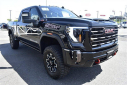 Thumbnail image of 2024 GMC Sierra 2500HD at Landers Motors
