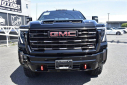 Thumbnail image of 2024 GMC Sierra 2500HD at Landers Motors