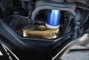 Thumbnail image of 2024 GMC Sierra 2500HD at Landers Motors