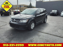 Thumbnail image of 2016 Dodge Journey at Cincinnati Auto Credit | Dixie Hwy.