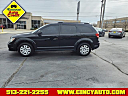 Thumbnail image of 2016 Dodge Journey at Cincinnati Auto Credit | Dixie Hwy.