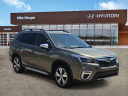 Thumbnail image of 2021 Subaru Forester at MikeMorganHyundai-NEW of Shreveport, LA