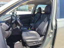 Thumbnail image of 2021 Subaru Forester at MikeMorganHyundai-NEW of Shreveport, LA