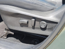 Thumbnail image of 2021 Subaru Forester at MikeMorganHyundai-NEW of Shreveport, LA