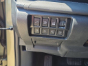 Thumbnail image of 2021 Subaru Forester at MikeMorganHyundai-NEW of Shreveport, LA