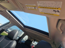 Thumbnail image of 2021 Subaru Forester at MikeMorganHyundai-NEW of Shreveport, LA