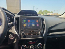 Thumbnail image of 2021 Subaru Forester at MikeMorganHyundai-NEW of Shreveport, LA