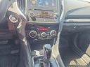 Thumbnail image of 2021 Subaru Forester at MikeMorganHyundai-NEW of Shreveport, LA