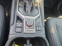 Thumbnail image of 2021 Subaru Forester at MikeMorganHyundai-NEW of Shreveport, LA