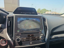 Thumbnail image of 2021 Subaru Forester at MikeMorganHyundai-NEW of Shreveport, LA