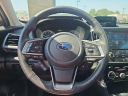 Thumbnail image of 2021 Subaru Forester at MikeMorganHyundai-NEW of Shreveport, LA