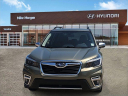 Thumbnail image of 2021 Subaru Forester at MikeMorganHyundai-NEW of Shreveport, LA