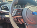 Thumbnail image of 2021 Subaru Forester at MikeMorganHyundai-NEW of Shreveport, LA