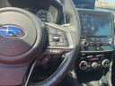 Thumbnail image of 2021 Subaru Forester at MikeMorganHyundai-NEW of Shreveport, LA
