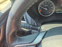 Thumbnail image of 2021 Subaru Forester at MikeMorganHyundai-NEW of Shreveport, LA