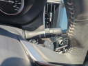 Thumbnail image of 2021 Subaru Forester at MikeMorganHyundai-NEW of Shreveport, LA