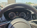 Thumbnail image of 2021 Subaru Forester at MikeMorganHyundai-NEW of Shreveport, LA