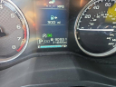 Thumbnail image of 2021 Subaru Forester at MikeMorganHyundai-NEW of Shreveport, LA