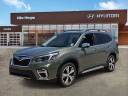 Thumbnail image of 2021 Subaru Forester at MikeMorganHyundai-NEW of Shreveport, LA