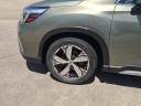 2021 Subaru Forester Touring at MikeMorganHyundai-NEW of Shreveport, LA