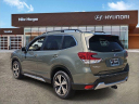 Thumbnail image of 2021 Subaru Forester at MikeMorganHyundai-NEW of Shreveport, LA