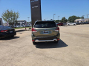 Thumbnail image of 2021 Subaru Forester at MikeMorganHyundai-NEW of Shreveport, LA