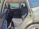 Thumbnail image of 2021 Subaru Forester at MikeMorganHyundai-NEW of Shreveport, LA