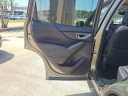 Thumbnail image of 2021 Subaru Forester at MikeMorganHyundai-NEW of Shreveport, LA