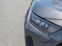 Thumbnail image of 2022 Toyota RAV4 at PhillipsToyota of Leesburg, FL
