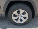 Thumbnail image of 2022 Toyota RAV4 at PhillipsToyota of Leesburg, FL