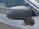 2022 Toyota RAV4 LE at PhillipsToyota of Leesburg, FL