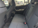 Thumbnail image of 2022 Toyota RAV4 at PhillipsToyota of Leesburg, FL