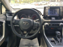 Thumbnail image of 2022 Toyota RAV4 at PhillipsToyota of Leesburg, FL