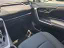 Thumbnail image of 2022 Toyota RAV4 at PhillipsToyota of Leesburg, FL