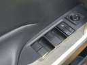Thumbnail image of 2022 Toyota RAV4 at PhillipsToyota of Leesburg, FL
