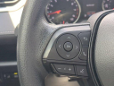 Thumbnail image of 2022 Toyota RAV4 at PhillipsToyota of Leesburg, FL
