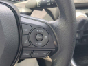 Thumbnail image of 2022 Toyota RAV4 at PhillipsToyota of Leesburg, FL
