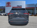 Thumbnail image of 2022 Toyota RAV4 at PhillipsToyota of Leesburg, FL