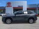 Thumbnail image of 2022 Toyota RAV4 at PhillipsToyota of Leesburg, FL
