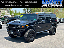 Thumbnail image of 2007 HUMMER H2 at Leavitt Auto & Truck
