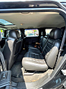 Thumbnail image of 2007 HUMMER H2 at Leavitt Auto & Truck