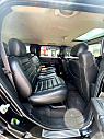 Thumbnail image of 2007 HUMMER H2 at Leavitt Auto & Truck